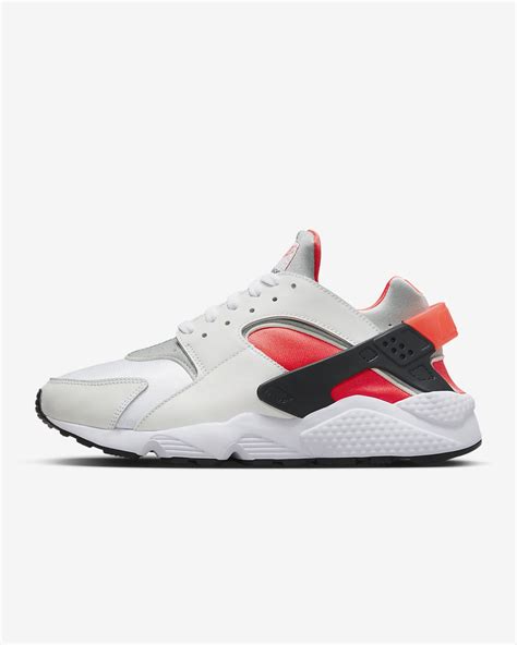 nike air huarache erfindung|huarache men's shoes.